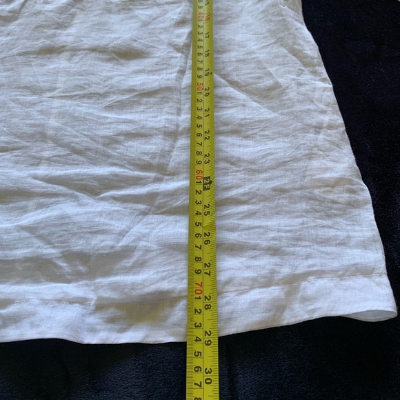 Max Mara blouse - Picture 9 of 11